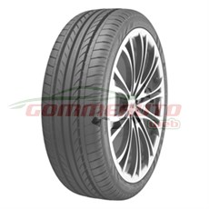 COP. 215/45 R16 90V NS-20